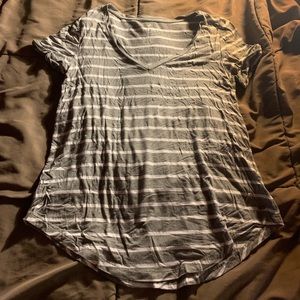 American eagle soft and sexy tee